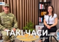 Віктор Сененький