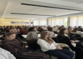 Академічна доброчесність у ТНПУ: як виховують майбутніх фахівців
