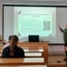 Академічна доброчесність у ТНПУ: зустріч першокурсників