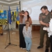 Вічний оберіг пам’яті та любові: дітям полеглих Захисників у Байковецькій громаді вручили обереги «Батьківське серце»