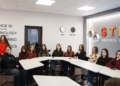 Цифрова трансформація бізнес-процесів у ЗУНУ