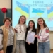 День писемності на факультеті педагогіки і психології ТНПУ
