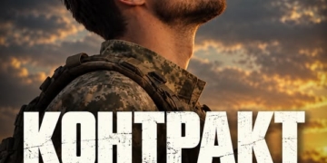 Добровільний контракт