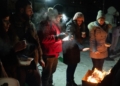 Ольтиматум уряду: Асоціації міст та громад вимагають негайно зупинити казначейський параліч в Україні