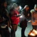 Ольтиматум уряду: Асоціації міст та громад вимагають негайно зупинити казначейський параліч в Україні