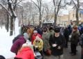 Параліч місцевих бюджетів: Асоціація міст України закликає уряд негайно розблокувати розрахунки громад