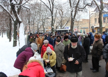 Параліч місцевих бюджетів: Асоціація міст України закликає уряд негайно розблокувати розрахунки громад