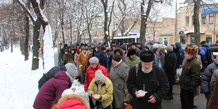 Параліч місцевих бюджетів: Асоціація міст України закликає уряд негайно розблокувати розрахунки громад