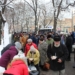Параліч місцевих бюджетів: Асоціація міст України закликає уряд негайно розблокувати розрахунки громад