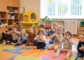 Тепло в соціальні заклади: У Тернополі починається опалювальний сезон для садочків, шкіл та лікарень