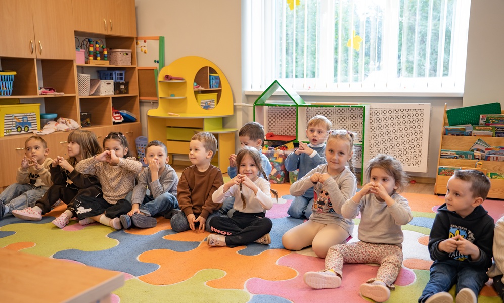 Опалювальний сезон для установ соціальної сфери розпочинають у Тернополі