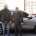 Позашляховик для спецпризначенців: Тернопільська міська рада передала автомобіль для підрозділу ССО