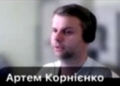 ГІС-технології в екології: семінар у ТНПУ