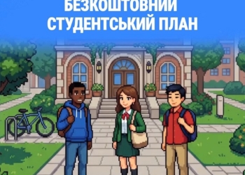 Google AI Plus безкоштовно: як студентам отримати доступ