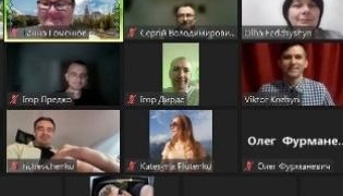 Магістратура в ТНПУ: нові можливості для студентів