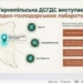 Науковці ТНПУ долучилися до аграрної конференції