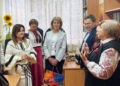 Науковці ТНПУ досліджують літературний простір Тернопілля