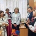 Науковці ТНПУ досліджують літературний простір Тернопілля