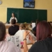 Педагогічна практика студентів ТНПУ: досвід у школі №15