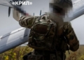 Як працює система артилерійської розвідки й ураження