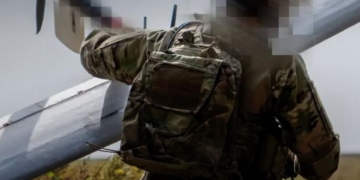 Як працює система артилерійської розвідки й ураження