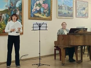 Презентація збірника Завзяті скрипалі у ТНПУ