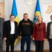 Розвиток освіти та бізнесу на Тернопільщині