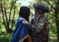 92 бригада