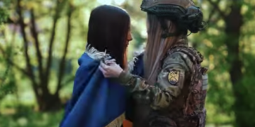 92 бригада