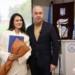 Сергій Надал відзначив викладачів ТНПУ