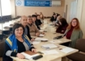 Штучний інтелект у ТНПУ: як змінюється навчання