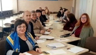 Штучний інтелект у ТНПУ: як змінюється навчання
