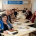Штучний інтелект у ТНПУ: нові підходи до навчання