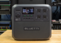 StorageReview-Bluetti-Elite-200-V1-1.jpg