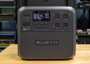 StorageReview-Bluetti-Elite-200-V1-1.jpg