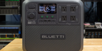 StorageReview-Bluetti-Elite-200-V1-1.jpg