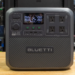 StorageReview-Bluetti-Elite-200-V1-1.jpg