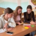 Студенти ТНПУ вчать протидіяти вербальному булінгу