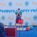 Студенти ТНТУ здобули медалі на Кубку з гирьового спорту