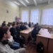 Технології VR та AR: воркшоп для студентів у ТНТУ