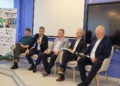 Тернопільщина розвиває туризм: підсумки стратегічної сесії