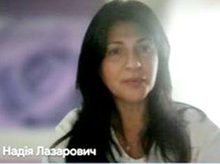 ТНПУ модернізує освітній простір для дошкільнят