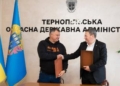ТНПУ та ОВА створять простір для підтримки ветеранів
