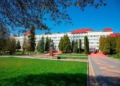 ТНПУ запрошує на конференцію з філології та перекладу