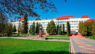 ТНПУ запрошує на конференцію з філології та перекладу