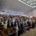 ТНТУ презентував освітні програми для майбутніх енергетиків