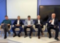 Туризм на Тернопільщині: експерти обговорили виклики війни