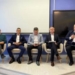 Туризм на Тернопільщині: експерти обговорили виклики війни