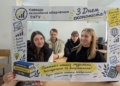 Тиждень економіки ТНТУ: інновації, кар’єра та ШІ