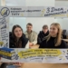 Тиждень економіки ТНТУ: інновації, кар’єра та ШІ